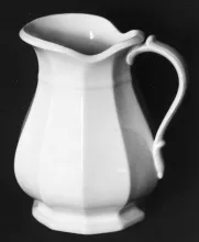 Gothic_Elsmore & Forster_Table Pitcher_Item_001