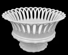 Gothic_Francis Morley (& Co.)_Reticulated Basket_Item_001