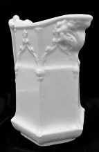Gothic_Holland & Green (Late Harvey)_Table Pitcher_Embossing_011