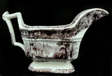 Gothic_J. Wedgwood_Gravy Boat_DecItem_001