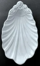 Gothic_J. Wedgwood_Relish Dish_Item_002