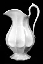 Gothic_Jacob Furnival_Ewer_Item_002