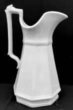 Gothic_Jacob Furnival_Ewer_Item_006