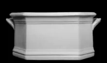 Gothic | Jacob Furnival | Foot Bath | Item | 001