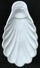 Gothic_Jacob Furnival_Relish Dish_Item_003