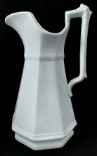 Gothic_Jacob Furnival_Table Pitcher_Item_003