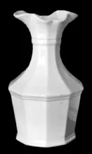 Gothic_James Edwards_Carafe_Item_001