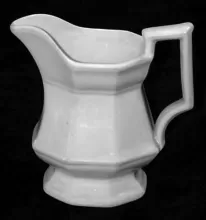 Gothic | James Edwards | Child's or Toy Tea Set or Pieces | Item | 005