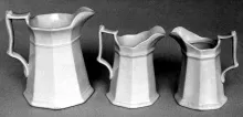 Gothic_James Edwards_Creamer or Cream Pitcher_Collection_004