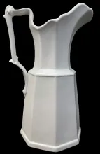 Gothic_James Edwards_Ewer_Item_005