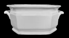 Gothic_James Edwards_Foot Bath_Item_002