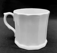 Gothic_James Edwards_Mug_Item_001