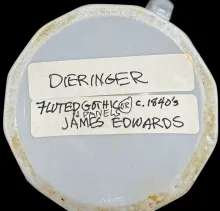 Gothic_James Edwards_Mug_Mark_002