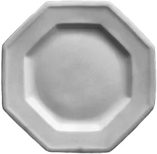 Gothic_James Edwards_Plate_Item_001