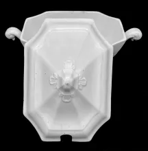 Gothic_James Edwards_Sauce or Soup Tureen Base and Lid_Item_003