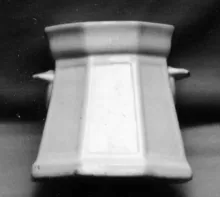 Gothic_James Edwards_Sugar Bowl Base_Item_001
