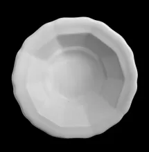 Gothic | James Edwards | Wash Basin | Item | 001
