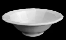 Gothic | James Edwards | Wash Basin | Item | 002