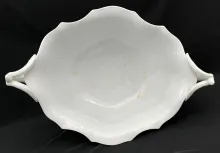Gothic_John Jr. & Samuel Alcock_Compote on Tall Pedestal_Item_003