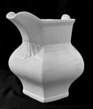 Gothic_John Ridgway & Co._Table Pitcher_Embossing_004