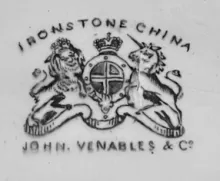 Gothic_John Venables & Co._Master Relish Dish_Mark_002