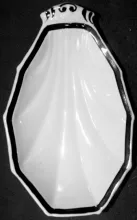 Gothic_Livesley, Powell, & Co._Relish Dish_DecItem_001