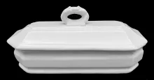 Gothic_Mellor, Venables, & Co._Brush Tray Base and Lid_Item_001