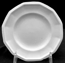 Gothic_Samuel Alcock & Co._Plate_Item_004
