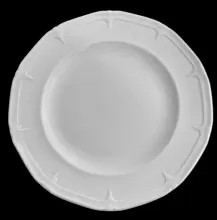 Gothic | Samuel Alcock & Co. | Plate | Item | 005