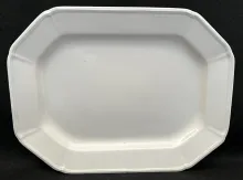 Gothic_Samuel Alcock & Co._Platter_Item_001