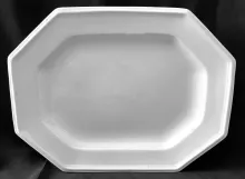 Gothic_T. & R. Boote (& Co.)_Platter_Item_001