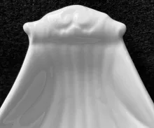 Gothic_T. & R. Boote (& Co.)_Relish Dish_Handle_003