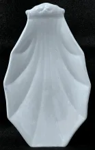 Gothic_T. Goodfellow_Relish Dish_Item_001