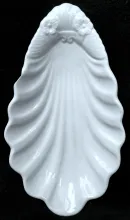 Gothic_T. J. & J. Mayer_Relish Dish_Item_004