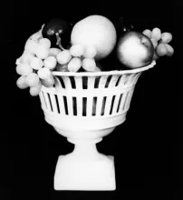 Gothic_T. J. & J. Mayer_Reticulated Compote_Item_001