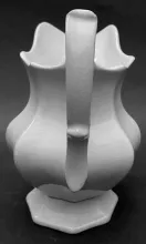 Gothic_Unspecified_Creamer or Cream Pitcher_Handle_002