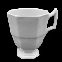 Gothic_Unspecified_Cup (Hot Toddy, Posset, Punch, or Syllabub)_Item_001