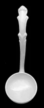Gothic_Venables, Baines, & Co._Soup Ladle_Item_001