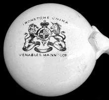 Gothic_Venables, Mann, & Co._Sauce Ladle_Mark_003