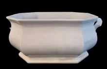 Gothic | William Adams & Sons | Foot Bath | Item | 001