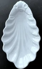 Gothic_William Adams & Sons_Relish Dish_Item_001