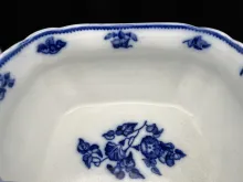 Gothic_William Ridgway, Son, & Co._Foot Bath_DecItem_002