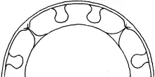 Grand Loop_Jacob Furnival_Plate_ItemDrw_001
