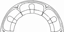 Grand Loop_Jacob Furnival_Plate_ItemDrw_003
