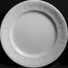 Grand Loop_Jacob Furnival_Plate_Item_002