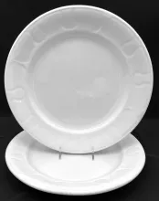 Grand Loop_Jacob Furnival_Plate_Item_007