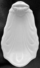 Grand Loop_Jacob Furnival_Relish Dish_Item_002