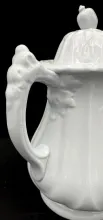 Grand Loop_Jacob Furnival_Teapot or Coffee Pot Base and Lid_Handle_003