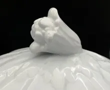 Grand Loop_Jacob Furnival_Vegetable Tureen Base and Lid_Finial_003