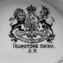 Grand Loop_Jacob Furnival_Vegetable Tureen Base and Lid_Mark_004